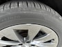 Tesla Model X 100D | Pano | SOH 87.4% | Leder | Trekhaak