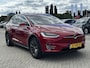 Tesla Model X 100D | Pano | SOH 87.4% | Leder | Trekhaak