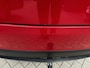 Tesla Model X 100D | Pano | SOH 87.4% | Leder | Trekhaak