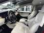 Tesla Model X 100D | Pano | SOH 87.4% | Leder | Trekhaak