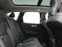 Volvo XC60 T6 PHEV AWD R-Design 350pk Dealer O.H | Trekhaak Af Fabriek | Panodak | Adaptive Cruise | Harman / Kardon | Camera | Lederen Sportstoelen Memory & Verwarmd | Keyless | Apple Carplay | Pilot Assist | Google Assistant & Maps | Stuurverwarming | Virtual | Navigatie | DAB | 20"L.M | Plug In Hybrid |