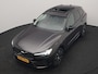 Volvo XC60 T6 PHEV AWD R-Design 350pk Dealer O.H | Trekhaak Af Fabriek | Panodak | Adaptive Cruise | Harman / Kardon | Camera | Lederen Sportstoelen Memory & Verwarmd | Keyless | Apple Carplay | Pilot Assist | Google Assistant & Maps | Stuurverwarming | Virtual | Navigatie | DAB | 20"L.M | Plug In Hybrid |