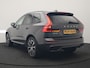 Volvo XC60 T6 PHEV AWD R-Design 350pk Dealer O.H | Trekhaak Af Fabriek | Panodak | Adaptive Cruise | Harman / Kardon | Camera | Lederen Sportstoelen Memory & Verwarmd | Keyless | Apple Carplay | Pilot Assist | Google Assistant & Maps | Stuurverwarming | Virtual | Navigatie | DAB | 20"L.M | Plug In Hybrid |