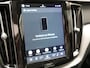 Volvo XC60 T6 PHEV AWD R-Design 350pk Dealer O.H | Trekhaak Af Fabriek | Panodak | Adaptive Cruise | Harman / Kardon | Camera | Lederen Sportstoelen Memory & Verwarmd | Keyless | Apple Carplay | Pilot Assist | Google Assistant & Maps | Stuurverwarming | Virtual | Navigatie | DAB | 20"L.M | Plug In Hybrid |