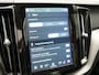 Volvo XC60 T6 PHEV AWD R-Design 350pk Dealer O.H | Trekhaak Af Fabriek | Panodak | Adaptive Cruise | Harman / Kardon | Camera | Lederen Sportstoelen Memory & Verwarmd | Keyless | Apple Carplay | Pilot Assist | Google Assistant & Maps | Stuurverwarming | Virtual | Navigatie | DAB | 20"L.M | Plug In Hybrid |