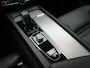 Volvo XC60 T6 PHEV AWD R-Design 350pk Dealer O.H | Trekhaak Af Fabriek | Panodak | Adaptive Cruise | Harman / Kardon | Camera | Lederen Sportstoelen Memory & Verwarmd | Keyless | Apple Carplay | Pilot Assist | Google Assistant & Maps | Stuurverwarming | Virtual | Navigatie | DAB | 20"L.M | Plug In Hybrid |