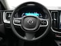 Volvo XC60 T6 PHEV AWD R-Design 350pk Dealer O.H | Trekhaak Af Fabriek | Panodak | Adaptive Cruise | Harman / Kardon | Camera | Lederen Sportstoelen Memory & Verwarmd | Keyless | Apple Carplay | Pilot Assist | Google Assistant & Maps | Stuurverwarming | Virtual | Navigatie | DAB | 20"L.M | Plug In Hybrid |