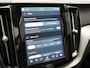 Volvo XC60 T6 PHEV AWD R-Design 350pk Dealer O.H | Trekhaak Af Fabriek | Panodak | Adaptive Cruise | Harman / Kardon | Camera | Lederen Sportstoelen Memory & Verwarmd | Keyless | Apple Carplay | Pilot Assist | Google Assistant & Maps | Stuurverwarming | Virtual | Navigatie | DAB | 20"L.M | Plug In Hybrid |
