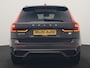 Volvo XC60 T6 PHEV AWD R-Design 350pk Dealer O.H | Trekhaak Af Fabriek | Panodak | Adaptive Cruise | Harman / Kardon | Camera | Lederen Sportstoelen Memory & Verwarmd | Keyless | Apple Carplay | Pilot Assist | Google Assistant & Maps | Stuurverwarming | Virtual | Navigatie | DAB | 20"L.M | Plug In Hybrid |