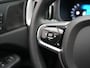 Volvo XC60 T6 PHEV AWD R-Design 350pk Dealer O.H | Trekhaak Af Fabriek | Panodak | Adaptive Cruise | Harman / Kardon | Camera | Lederen Sportstoelen Memory & Verwarmd | Keyless | Apple Carplay | Pilot Assist | Google Assistant & Maps | Stuurverwarming | Virtual | Navigatie | DAB | 20"L.M | Plug In Hybrid |