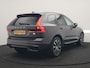 Volvo XC60 T6 PHEV AWD R-Design 350pk Dealer O.H | Trekhaak Af Fabriek | Panodak | Adaptive Cruise | Harman / Kardon | Camera | Lederen Sportstoelen Memory & Verwarmd | Keyless | Apple Carplay | Pilot Assist | Google Assistant & Maps | Stuurverwarming | Virtual | Navigatie | DAB | 20"L.M | Plug In Hybrid |