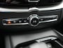 Volvo XC60 T6 PHEV AWD R-Design 350pk Dealer O.H | Trekhaak Af Fabriek | Panodak | Adaptive Cruise | Harman / Kardon | Camera | Lederen Sportstoelen Memory & Verwarmd | Keyless | Apple Carplay | Pilot Assist | Google Assistant & Maps | Stuurverwarming | Virtual | Navigatie | DAB | 20"L.M | Plug In Hybrid |
