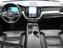 Volvo XC60 T6 PHEV AWD R-Design 350pk Dealer O.H | Trekhaak Af Fabriek | Panodak | Adaptive Cruise | Harman / Kardon | Camera | Lederen Sportstoelen Memory & Verwarmd | Keyless | Apple Carplay | Pilot Assist | Google Assistant & Maps | Stuurverwarming | Virtual | Navigatie | DAB | 20"L.M | Plug In Hybrid |