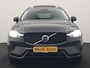 Volvo XC60 T6 PHEV AWD R-Design 350pk Dealer O.H | Trekhaak Af Fabriek | Panodak | Adaptive Cruise | Harman / Kardon | Camera | Lederen Sportstoelen Memory & Verwarmd | Keyless | Apple Carplay | Pilot Assist | Google Assistant & Maps | Stuurverwarming | Virtual | Navigatie | DAB | 20"L.M | Plug In Hybrid |