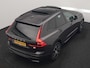 Volvo XC60 T6 PHEV AWD R-Design 350pk Dealer O.H | Trekhaak Af Fabriek | Panodak | Adaptive Cruise | Harman / Kardon | Camera | Lederen Sportstoelen Memory & Verwarmd | Keyless | Apple Carplay | Pilot Assist | Google Assistant & Maps | Stuurverwarming | Virtual | Navigatie | DAB | 20"L.M | Plug In Hybrid |