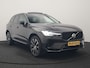 Volvo XC60 T6 PHEV AWD R-Design 350pk Dealer O.H | Trekhaak Af Fabriek | Panodak | Adaptive Cruise | Harman / Kardon | Camera | Lederen Sportstoelen Memory & Verwarmd | Keyless | Apple Carplay | Pilot Assist | Google Assistant & Maps | Stuurverwarming | Virtual | Navigatie | DAB | 20"L.M | Plug In Hybrid |