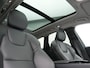 Volvo XC60 T6 PHEV AWD R-Design 350pk Dealer O.H | Trekhaak Af Fabriek | Panodak | Adaptive Cruise | Harman / Kardon | Camera | Lederen Sportstoelen Memory & Verwarmd | Keyless | Apple Carplay | Pilot Assist | Google Assistant & Maps | Stuurverwarming | Virtual | Navigatie | DAB | 20"L.M | Plug In Hybrid |