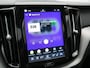 Volvo XC60 T6 PHEV AWD R-Design 350pk Dealer O.H | Trekhaak Af Fabriek | Panodak | Adaptive Cruise | Harman / Kardon | Camera | Lederen Sportstoelen Memory & Verwarmd | Keyless | Apple Carplay | Pilot Assist | Google Assistant & Maps | Stuurverwarming | Virtual | Navigatie | DAB | 20"L.M | Plug In Hybrid |