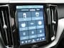 Volvo XC60 T6 PHEV AWD R-Design 350pk Dealer O.H | Trekhaak Af Fabriek | Panodak | Adaptive Cruise | Harman / Kardon | Camera | Lederen Sportstoelen Memory & Verwarmd | Keyless | Apple Carplay | Pilot Assist | Google Assistant & Maps | Stuurverwarming | Virtual | Navigatie | DAB | 20"L.M | Plug In Hybrid |