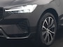 Volvo XC60 T6 PHEV AWD R-Design 350pk Dealer O.H | Trekhaak Af Fabriek | Panodak | Adaptive Cruise | Harman / Kardon | Camera | Lederen Sportstoelen Memory & Verwarmd | Keyless | Apple Carplay | Pilot Assist | Google Assistant & Maps | Stuurverwarming | Virtual | Navigatie | DAB | 20"L.M | Plug In Hybrid |