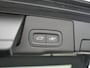 Volvo XC60 T6 PHEV AWD R-Design 350pk Dealer O.H | Trekhaak Af Fabriek | Panodak | Adaptive Cruise | Harman / Kardon | Camera | Lederen Sportstoelen Memory & Verwarmd | Keyless | Apple Carplay | Pilot Assist | Google Assistant & Maps | Stuurverwarming | Virtual | Navigatie | DAB | 20"L.M | Plug In Hybrid |
