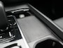 Volvo XC60 T6 PHEV AWD R-Design 350pk Dealer O.H | Trekhaak Af Fabriek | Panodak | Adaptive Cruise | Harman / Kardon | Camera | Lederen Sportstoelen Memory & Verwarmd | Keyless | Apple Carplay | Pilot Assist | Google Assistant & Maps | Stuurverwarming | Virtual | Navigatie | DAB | 20"L.M | Plug In Hybrid |