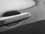 Volvo XC60 T6 PHEV AWD R-Design 350pk Dealer O.H | Trekhaak Af Fabriek | Panodak | Adaptive Cruise | Harman / Kardon | Camera | Lederen Sportstoelen Memory & Verwarmd | Keyless | Apple Carplay | Pilot Assist | Google Assistant & Maps | Stuurverwarming | Virtual | Navigatie | DAB | 20"L.M | Plug In Hybrid |