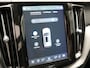 Volvo XC60 T6 PHEV AWD R-Design 350pk Dealer O.H | Trekhaak Af Fabriek | Panodak | Adaptive Cruise | Harman / Kardon | Camera | Lederen Sportstoelen Memory & Verwarmd | Keyless | Apple Carplay | Pilot Assist | Google Assistant & Maps | Stuurverwarming | Virtual | Navigatie | DAB | 20"L.M | Plug In Hybrid |