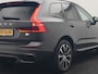 Volvo XC60 T6 PHEV AWD R-Design 350pk Dealer O.H | Trekhaak Af Fabriek | Panodak | Adaptive Cruise | Harman / Kardon | Camera | Lederen Sportstoelen Memory & Verwarmd | Keyless | Apple Carplay | Pilot Assist | Google Assistant & Maps | Stuurverwarming | Virtual | Navigatie | DAB | 20"L.M | Plug In Hybrid |