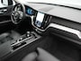 Volvo XC60 T6 PHEV AWD R-Design 350pk Dealer O.H | Trekhaak Af Fabriek | Panodak | Adaptive Cruise | Harman / Kardon | Camera | Lederen Sportstoelen Memory & Verwarmd | Keyless | Apple Carplay | Pilot Assist | Google Assistant & Maps | Stuurverwarming | Virtual | Navigatie | DAB | 20"L.M | Plug In Hybrid |