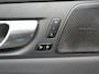 Volvo XC60 T6 PHEV AWD R-Design 350pk Dealer O.H | Trekhaak Af Fabriek | Panodak | Adaptive Cruise | Harman / Kardon | Camera | Lederen Sportstoelen Memory & Verwarmd | Keyless | Apple Carplay | Pilot Assist | Google Assistant & Maps | Stuurverwarming | Virtual | Navigatie | DAB | 20"L.M | Plug In Hybrid |