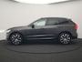 Volvo XC60 T6 PHEV AWD R-Design 350pk Dealer O.H | Trekhaak Af Fabriek | Panodak | Adaptive Cruise | Harman / Kardon | Camera | Lederen Sportstoelen Memory & Verwarmd | Keyless | Apple Carplay | Pilot Assist | Google Assistant & Maps | Stuurverwarming | Virtual | Navigatie | DAB | 20"L.M | Plug In Hybrid |
