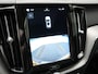 Volvo XC60 T6 PHEV AWD R-Design 350pk Dealer O.H | Trekhaak Af Fabriek | Panodak | Adaptive Cruise | Harman / Kardon | Camera | Lederen Sportstoelen Memory & Verwarmd | Keyless | Apple Carplay | Pilot Assist | Google Assistant & Maps | Stuurverwarming | Virtual | Navigatie | DAB | 20"L.M | Plug In Hybrid |