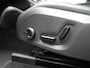 Volvo XC60 T6 PHEV AWD R-Design 350pk Dealer O.H | Trekhaak Af Fabriek | Panodak | Adaptive Cruise | Harman / Kardon | Camera | Lederen Sportstoelen Memory & Verwarmd | Keyless | Apple Carplay | Pilot Assist | Google Assistant & Maps | Stuurverwarming | Virtual | Navigatie | DAB | 20"L.M | Plug In Hybrid |