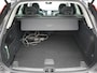 Volvo XC60 T6 PHEV AWD R-Design 350pk Dealer O.H | Trekhaak Af Fabriek | Panodak | Adaptive Cruise | Harman / Kardon | Camera | Lederen Sportstoelen Memory & Verwarmd | Keyless | Apple Carplay | Pilot Assist | Google Assistant & Maps | Stuurverwarming | Virtual | Navigatie | DAB | 20"L.M | Plug In Hybrid |
