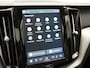 Volvo XC60 T6 PHEV AWD R-Design 350pk Dealer O.H | Trekhaak Af Fabriek | Panodak | Adaptive Cruise | Harman / Kardon | Camera | Lederen Sportstoelen Memory & Verwarmd | Keyless | Apple Carplay | Pilot Assist | Google Assistant & Maps | Stuurverwarming | Virtual | Navigatie | DAB | 20"L.M | Plug In Hybrid |