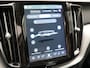 Volvo XC60 T6 PHEV AWD R-Design 350pk Dealer O.H | Trekhaak Af Fabriek | Panodak | Adaptive Cruise | Harman / Kardon | Camera | Lederen Sportstoelen Memory & Verwarmd | Keyless | Apple Carplay | Pilot Assist | Google Assistant & Maps | Stuurverwarming | Virtual | Navigatie | DAB | 20"L.M | Plug In Hybrid |