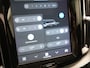 Volvo XC60 T6 PHEV AWD R-Design 350pk Dealer O.H | Trekhaak Af Fabriek | Panodak | Adaptive Cruise | Harman / Kardon | Camera | Lederen Sportstoelen Memory & Verwarmd | Keyless | Apple Carplay | Pilot Assist | Google Assistant & Maps | Stuurverwarming | Virtual | Navigatie | DAB | 20"L.M | Plug In Hybrid |