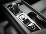 Volvo XC60 T6 PHEV AWD R-Design 350pk Dealer O.H | Trekhaak Af Fabriek | Panodak | Adaptive Cruise | Harman / Kardon | Camera | Lederen Sportstoelen Memory & Verwarmd | Keyless | Apple Carplay | Pilot Assist | Google Assistant & Maps | Stuurverwarming | Virtual | Navigatie | DAB | 20"L.M | Plug In Hybrid |