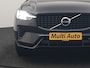 Volvo XC60 T6 PHEV AWD R-Design 350pk Dealer O.H | Trekhaak Af Fabriek | Panodak | Adaptive Cruise | Harman / Kardon | Camera | Lederen Sportstoelen Memory & Verwarmd | Keyless | Apple Carplay | Pilot Assist | Google Assistant & Maps | Stuurverwarming | Virtual | Navigatie | DAB | 20"L.M | Plug In Hybrid |