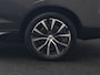 Volvo XC60 T6 PHEV AWD R-Design 350pk Dealer O.H | Trekhaak Af Fabriek | Panodak | Adaptive Cruise | Harman / Kardon | Camera | Lederen Sportstoelen Memory & Verwarmd | Keyless | Apple Carplay | Pilot Assist | Google Assistant & Maps | Stuurverwarming | Virtual | Navigatie | DAB | 20"L.M | Plug In Hybrid |
