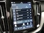 Volvo XC60 T6 PHEV AWD R-Design 350pk Dealer O.H | Trekhaak Af Fabriek | Panodak | Adaptive Cruise | Harman / Kardon | Camera | Lederen Sportstoelen Memory & Verwarmd | Keyless | Apple Carplay | Pilot Assist | Google Assistant & Maps | Stuurverwarming | Virtual | Navigatie | DAB | 20"L.M | Plug In Hybrid |