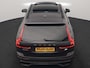 Volvo XC60 T6 PHEV AWD R-Design 350pk Dealer O.H | Trekhaak Af Fabriek | Panodak | Adaptive Cruise | Harman / Kardon | Camera | Lederen Sportstoelen Memory & Verwarmd | Keyless | Apple Carplay | Pilot Assist | Google Assistant & Maps | Stuurverwarming | Virtual | Navigatie | DAB | 20"L.M | Plug In Hybrid |