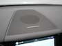 Volvo XC60 T6 PHEV AWD R-Design 350pk Dealer O.H | Trekhaak Af Fabriek | Panodak | Adaptive Cruise | Harman / Kardon | Camera | Lederen Sportstoelen Memory & Verwarmd | Keyless | Apple Carplay | Pilot Assist | Google Assistant & Maps | Stuurverwarming | Virtual | Navigatie | DAB | 20"L.M | Plug In Hybrid |