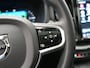 Volvo XC60 T6 PHEV AWD R-Design 350pk Dealer O.H | Trekhaak Af Fabriek | Panodak | Adaptive Cruise | Harman / Kardon | Camera | Lederen Sportstoelen Memory & Verwarmd | Keyless | Apple Carplay | Pilot Assist | Google Assistant & Maps | Stuurverwarming | Virtual | Navigatie | DAB | 20"L.M | Plug In Hybrid |