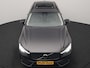 Volvo XC60 T6 PHEV AWD R-Design 350pk Dealer O.H | Trekhaak Af Fabriek | Panodak | Adaptive Cruise | Harman / Kardon | Camera | Lederen Sportstoelen Memory & Verwarmd | Keyless | Apple Carplay | Pilot Assist | Google Assistant & Maps | Stuurverwarming | Virtual | Navigatie | DAB | 20"L.M | Plug In Hybrid |