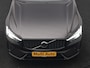 Volvo XC60 T6 PHEV AWD R-Design 350pk Dealer O.H | Trekhaak Af Fabriek | Panodak | Adaptive Cruise | Harman / Kardon | Camera | Lederen Sportstoelen Memory & Verwarmd | Keyless | Apple Carplay | Pilot Assist | Google Assistant & Maps | Stuurverwarming | Virtual | Navigatie | DAB | 20"L.M | Plug In Hybrid |