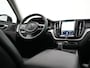 Volvo XC60 T6 PHEV AWD R-Design 350pk Dealer O.H | Trekhaak Af Fabriek | Panodak | Adaptive Cruise | Harman / Kardon | Camera | Lederen Sportstoelen Memory & Verwarmd | Keyless | Apple Carplay | Pilot Assist | Google Assistant & Maps | Stuurverwarming | Virtual | Navigatie | DAB | 20"L.M | Plug In Hybrid |