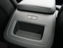 Volvo XC60 T6 PHEV AWD R-Design 350pk Dealer O.H | Trekhaak Af Fabriek | Panodak | Adaptive Cruise | Harman / Kardon | Camera | Lederen Sportstoelen Memory & Verwarmd | Keyless | Apple Carplay | Pilot Assist | Google Assistant & Maps | Stuurverwarming | Virtual | Navigatie | DAB | 20"L.M | Plug In Hybrid |