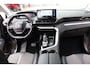Peugeot 5008 1.2 PureTech Allure Pack Business O.a: PDC, Camera, Keyless, Carplay, Clima, Cruise, Etc. All-in prijs!